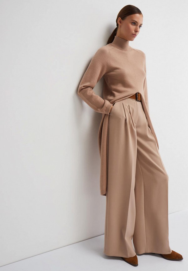 фото Водолазка vittoria vicci