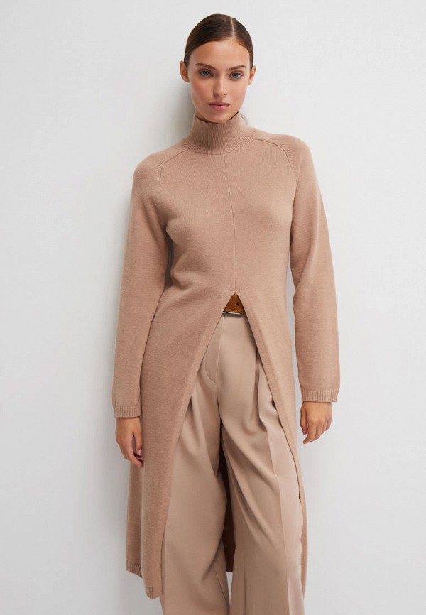 фото Водолазка vittoria vicci