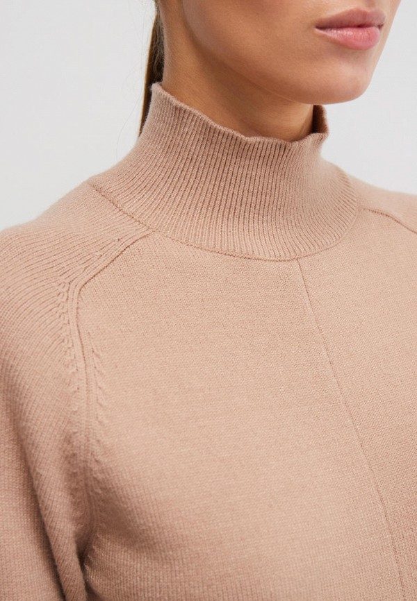 фото Водолазка vittoria vicci