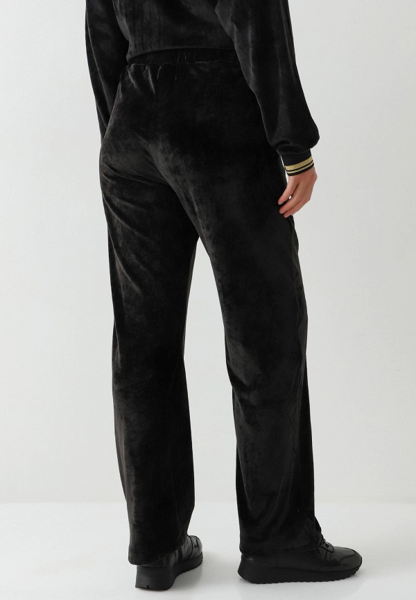 фото Брюки спортивные mitica luna