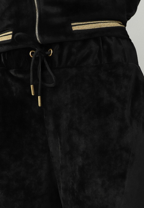 фото Брюки спортивные mitica luna