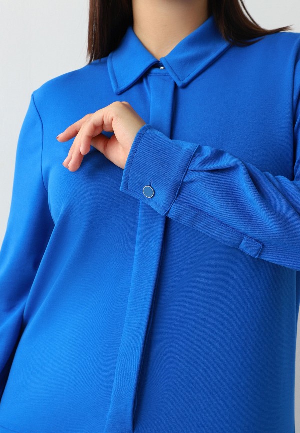 фото Платье nominee