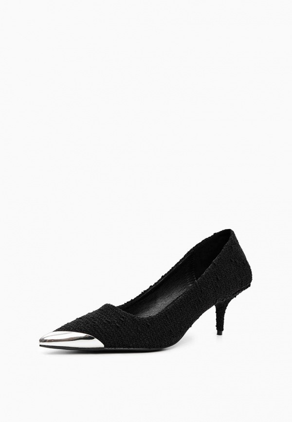 фото Туфли lera nena