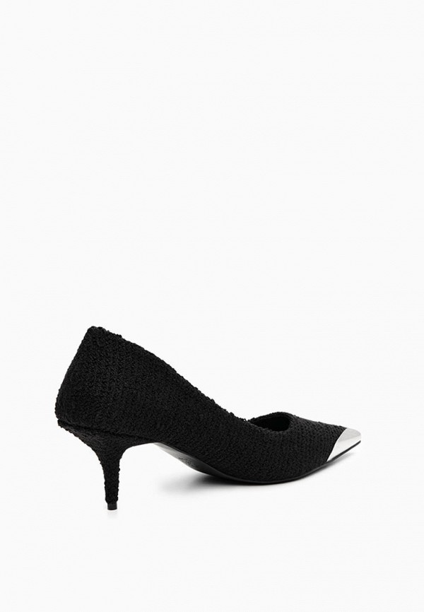 фото Туфли lera nena