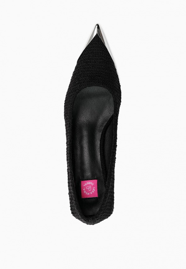 фото Туфли lera nena