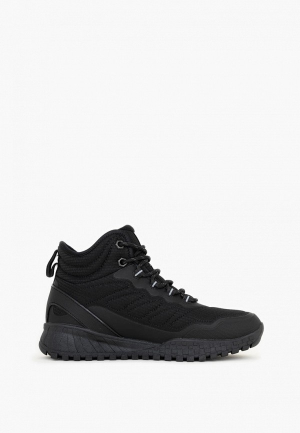 фото Кроссовки baasploa