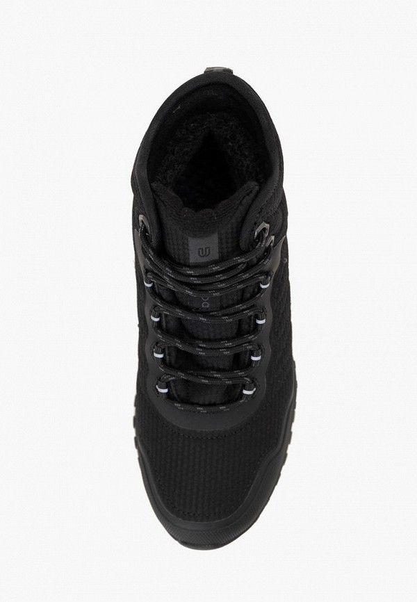 фото Кроссовки baasploa