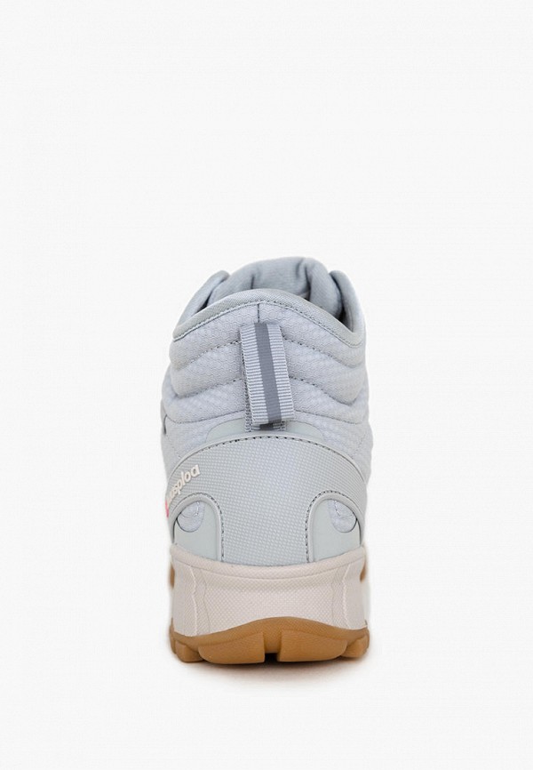 фото Кроссовки baasploa