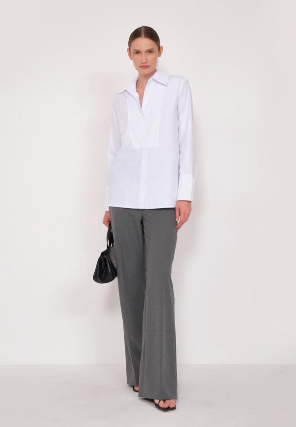 фото Рубашка emka