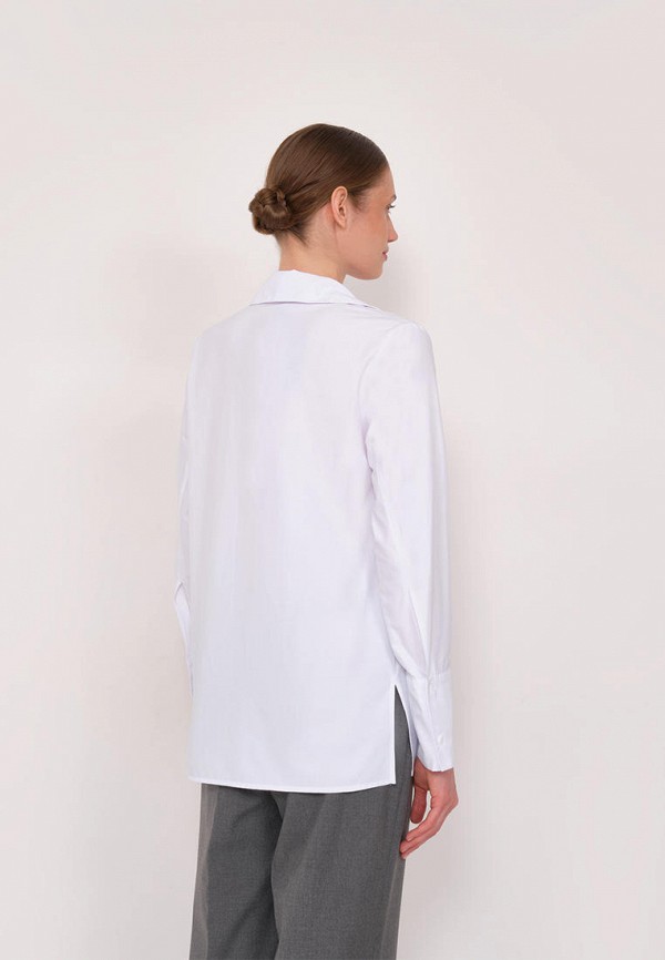 фото Рубашка emka