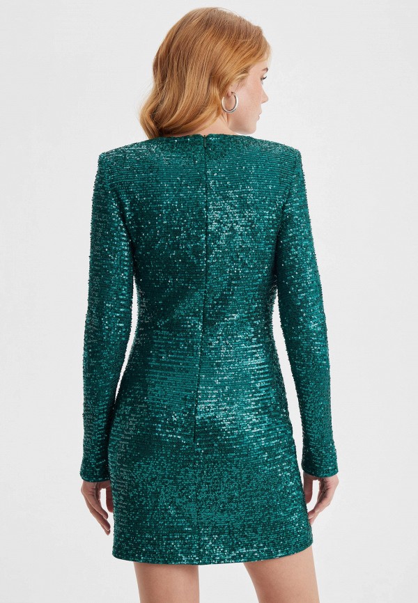 фото Платье jk brand