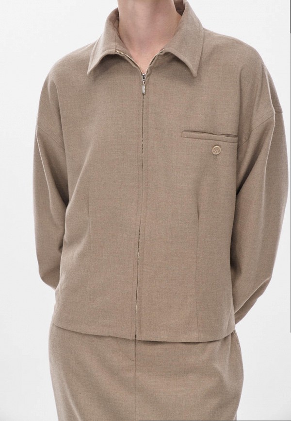 фото Рубашка shi-shi