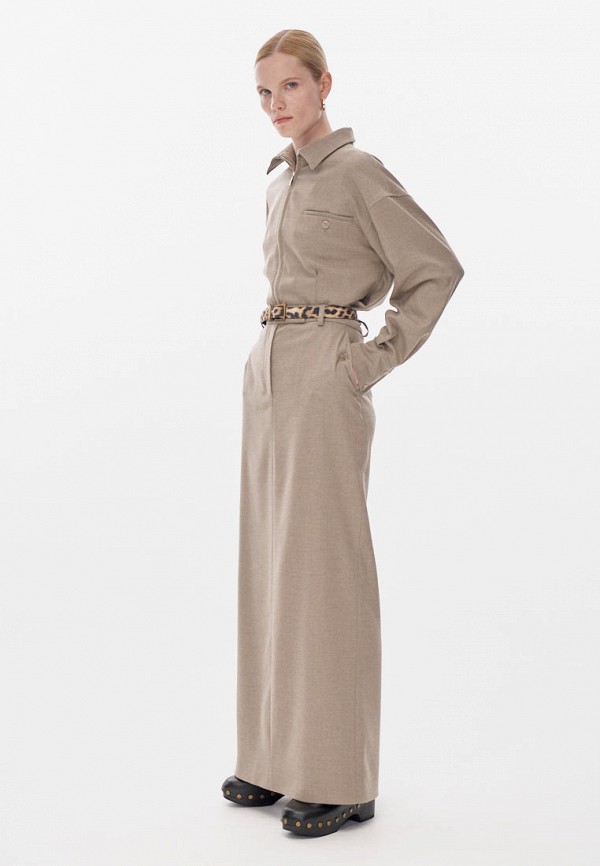 фото Рубашка shi-shi