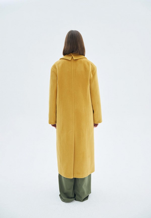 фото Пальто all we need