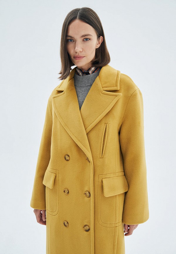 фото Пальто all we need