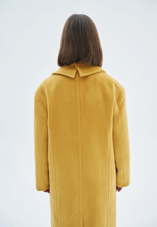 фото Пальто all we need