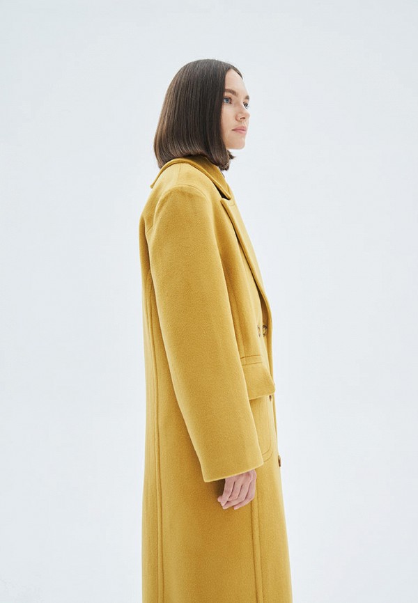 фото Пальто all we need