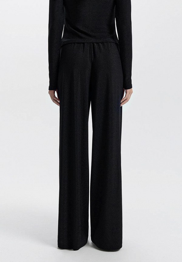 фото Брюки love republic