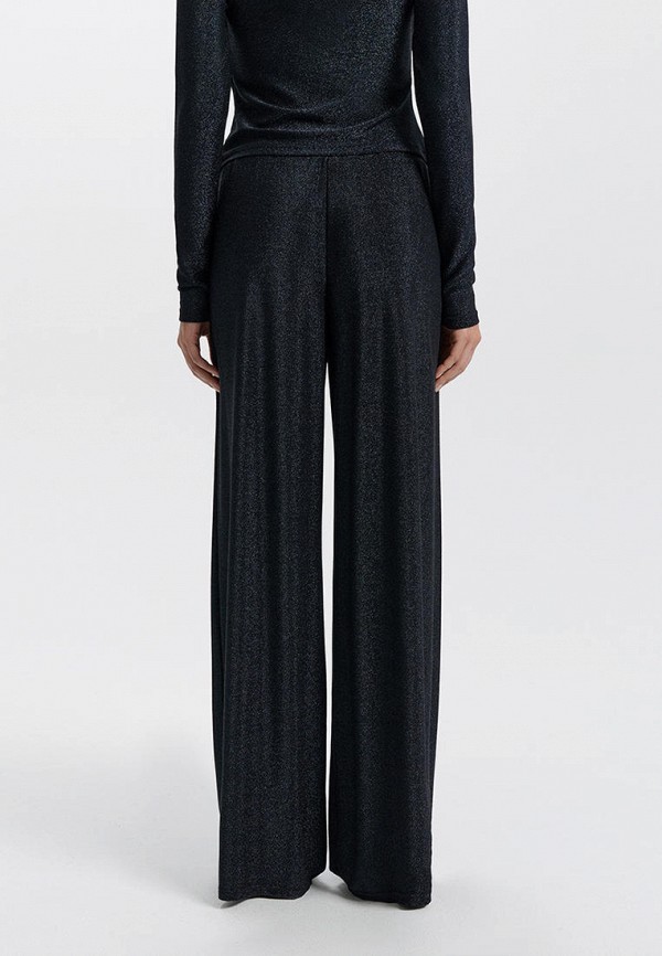 фото Брюки love republic