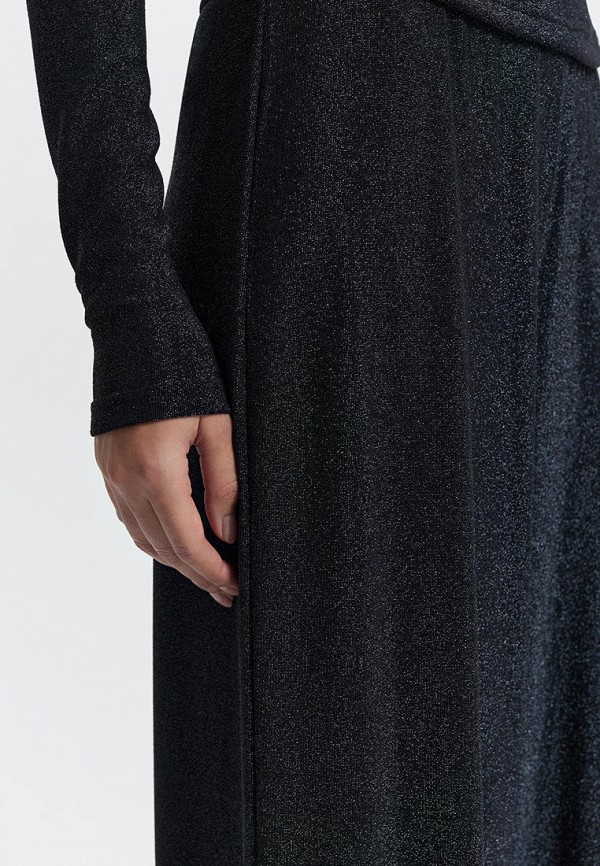 фото Брюки love republic