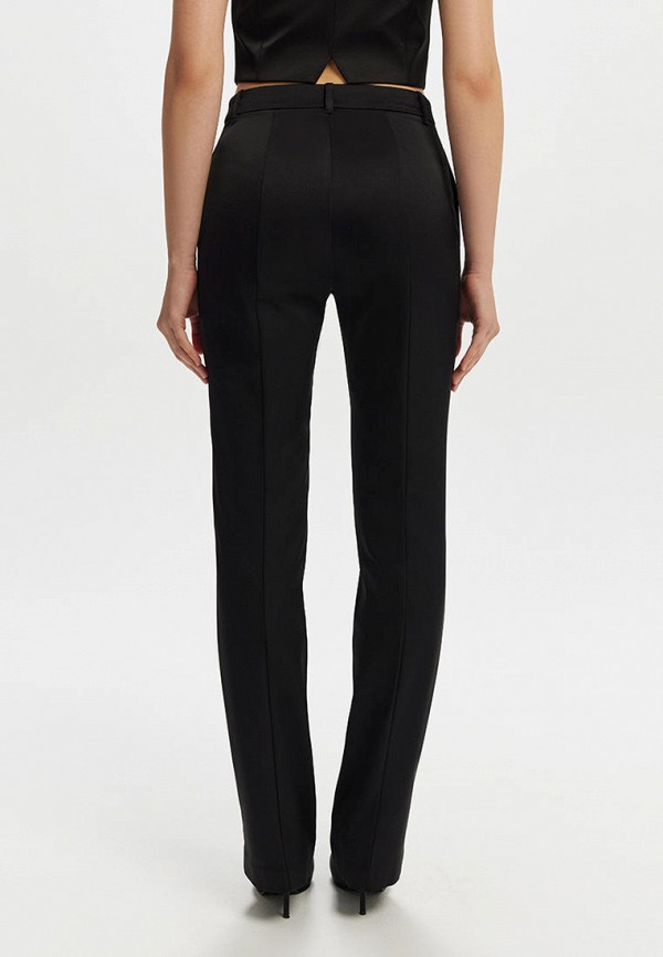 фото Брюки love republic