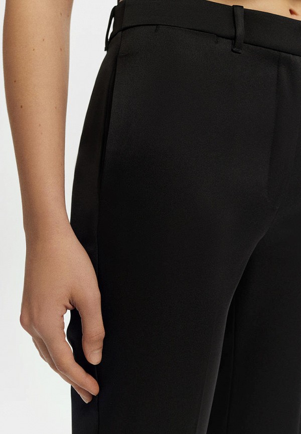 фото Брюки love republic