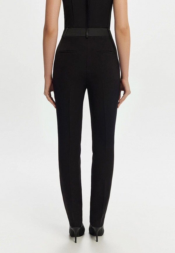 фото Брюки love republic