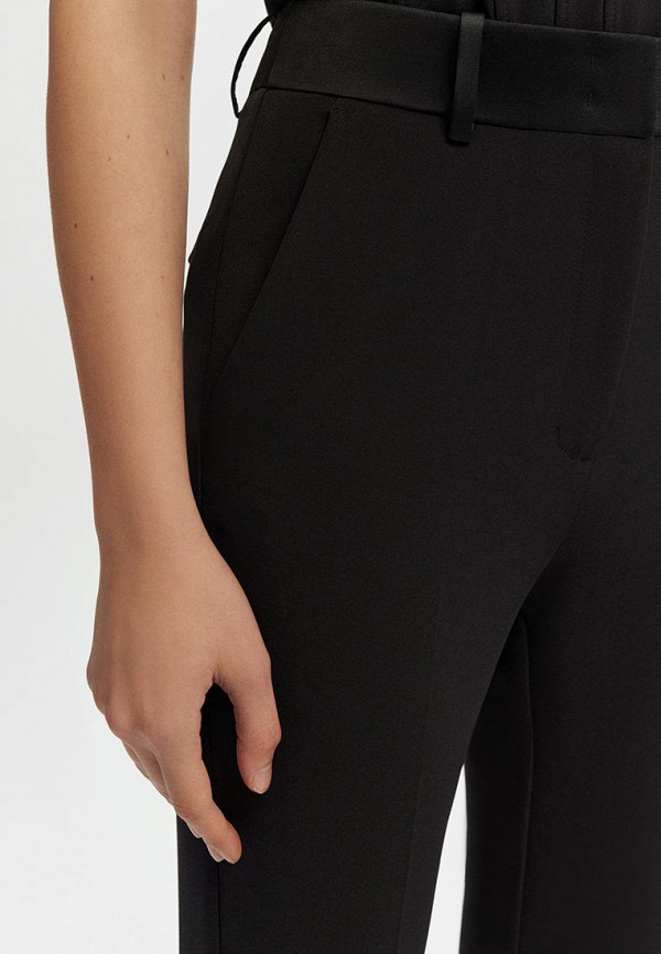 фото Брюки love republic