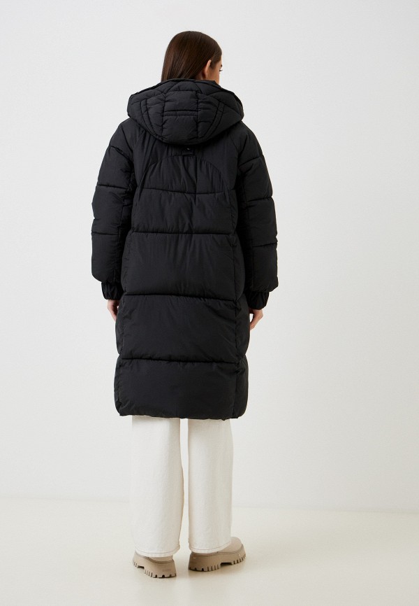 фото Куртка утепленная vittoria vicci