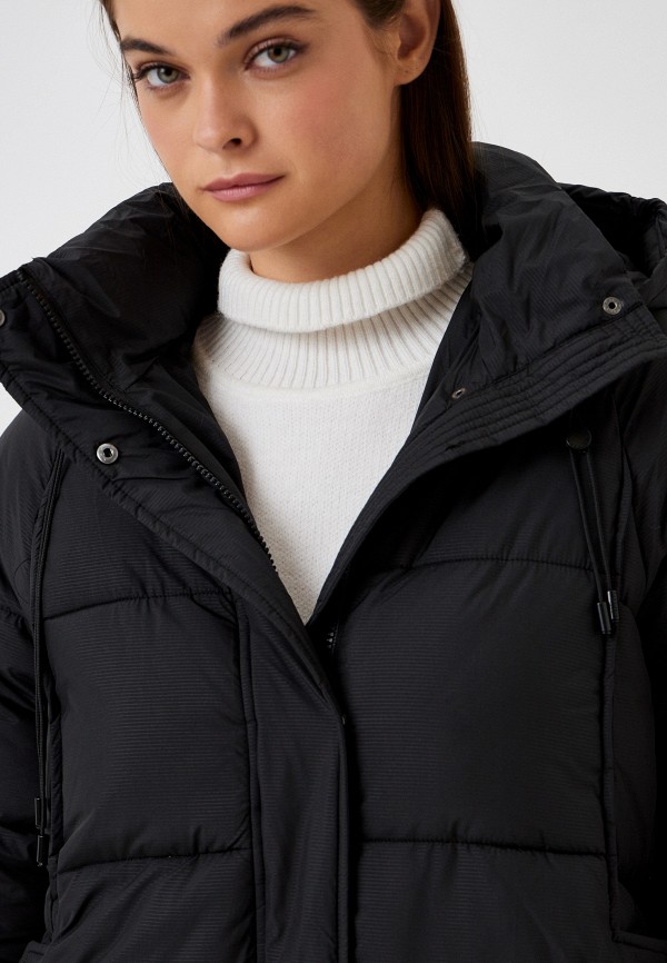 фото Куртка утепленная vittoria vicci