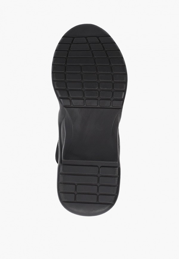 фото Ботинки enzo logana