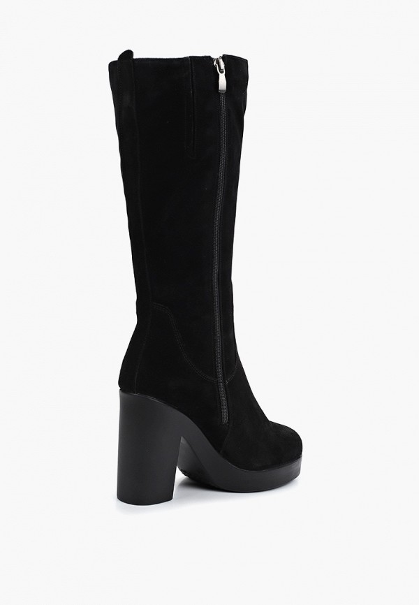 фото Сапоги enzo logana