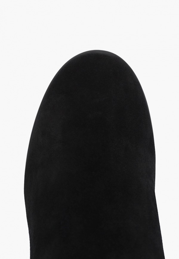 фото Сапоги enzo logana