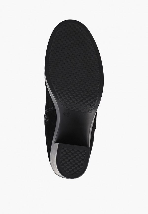 фото Сапоги enzo logana