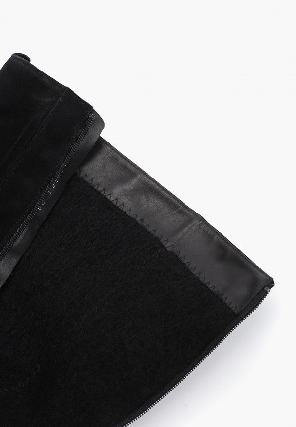 фото Сапоги enzo logana