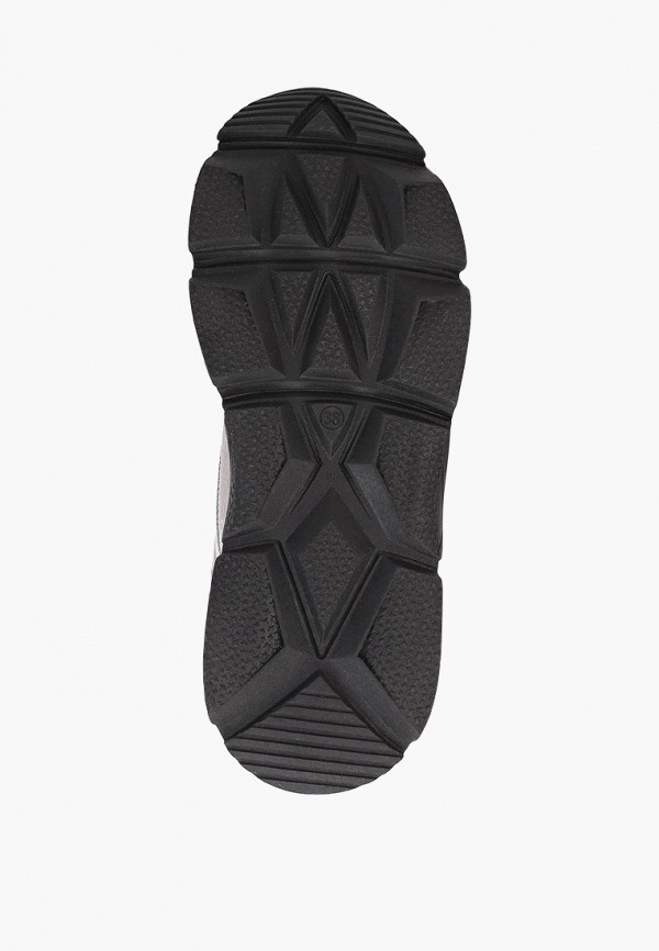 фото Ботинки enzo logana