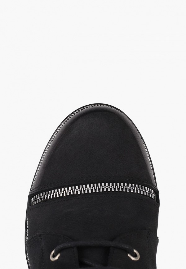 фото Ботинки lagatta