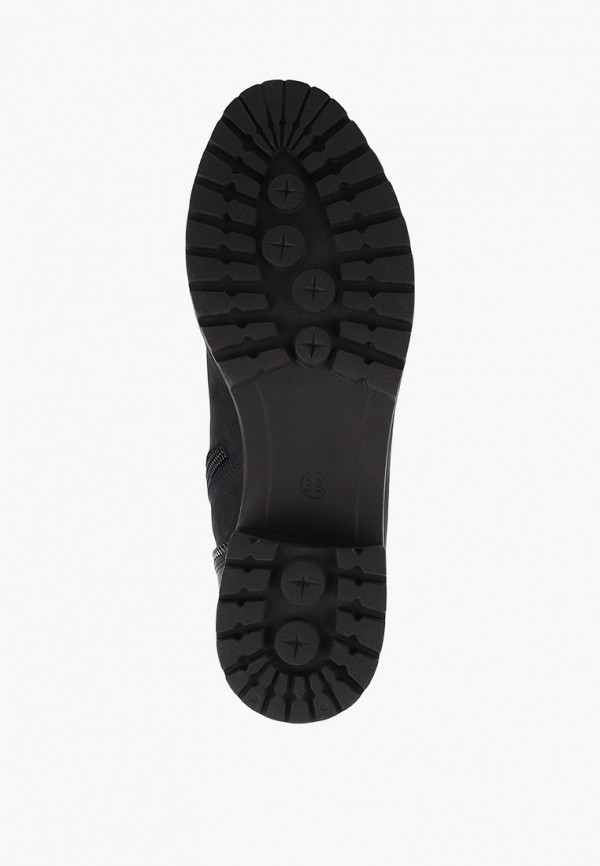 фото Ботинки lagatta