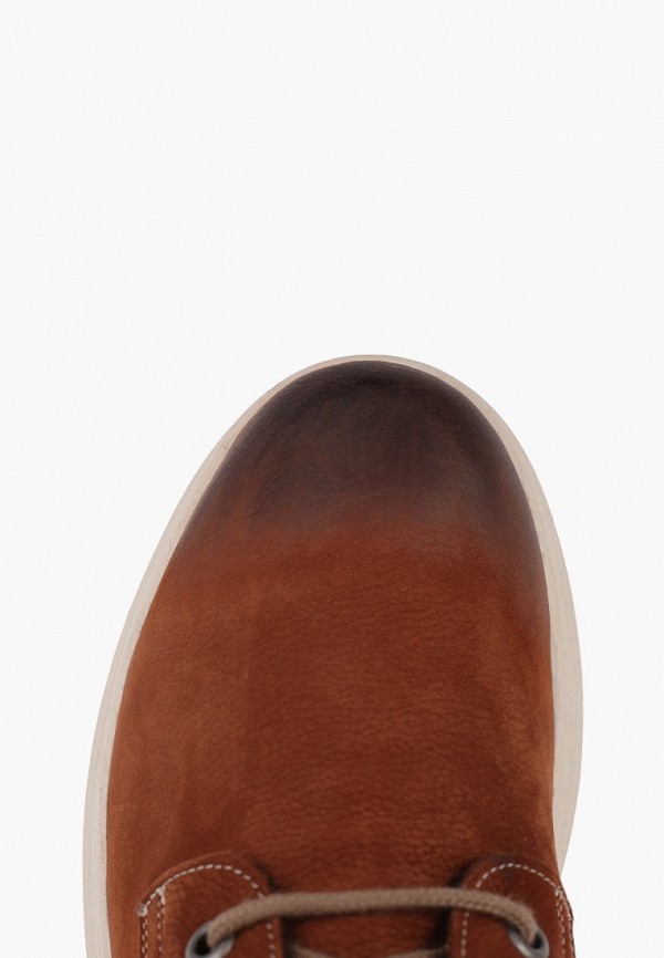 фото Ботинки lagatta