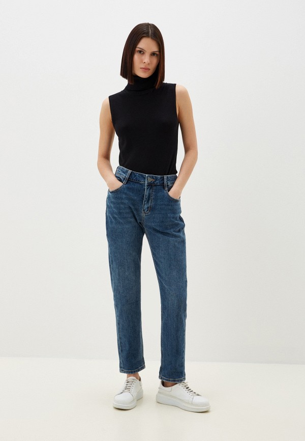 фото Джинсы dimarkis day