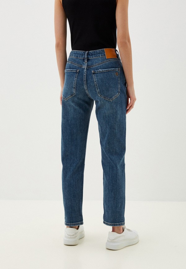 фото Джинсы dimarkis day