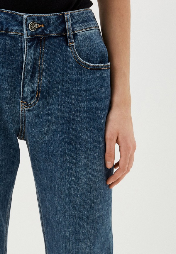 фото Джинсы dimarkis day