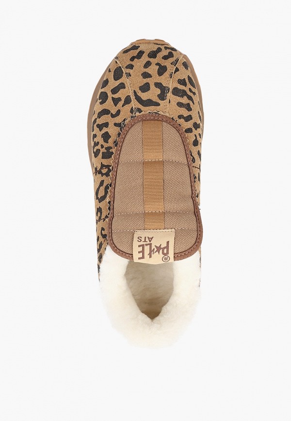 фото Кроссовки zumita