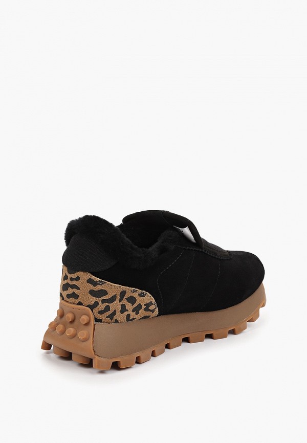 фото Кроссовки zumita