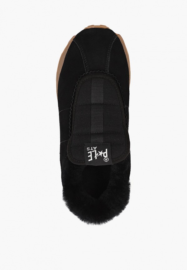 фото Кроссовки zumita