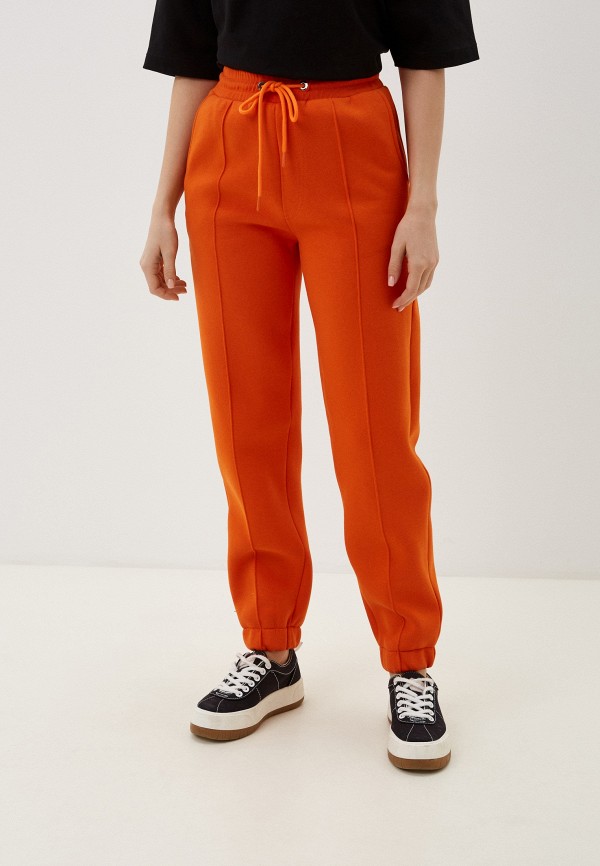 фото Брюки спортивные lo