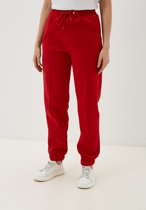 фото Брюки спортивные lo