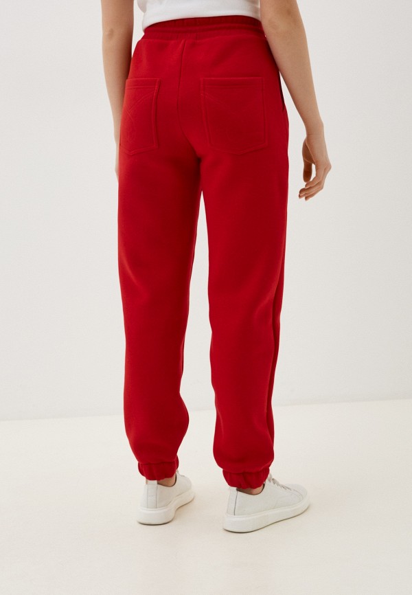 фото Брюки спортивные lo