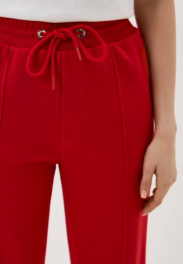 фото Брюки спортивные lo