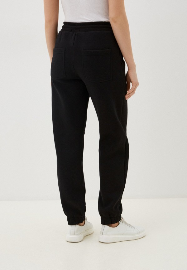 фото Брюки спортивные lo